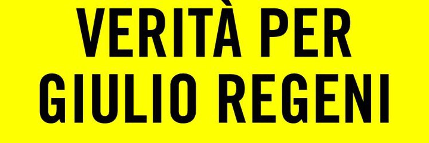 Matteo Codega banner