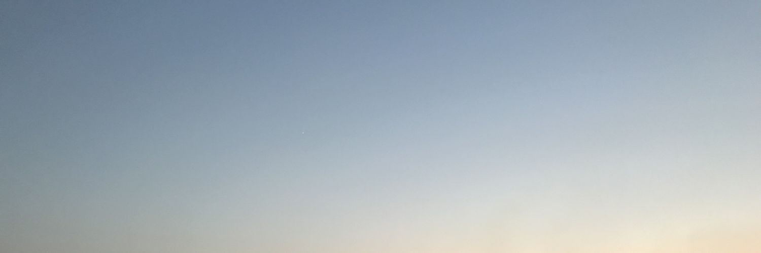 ICEYWing's profile banner image