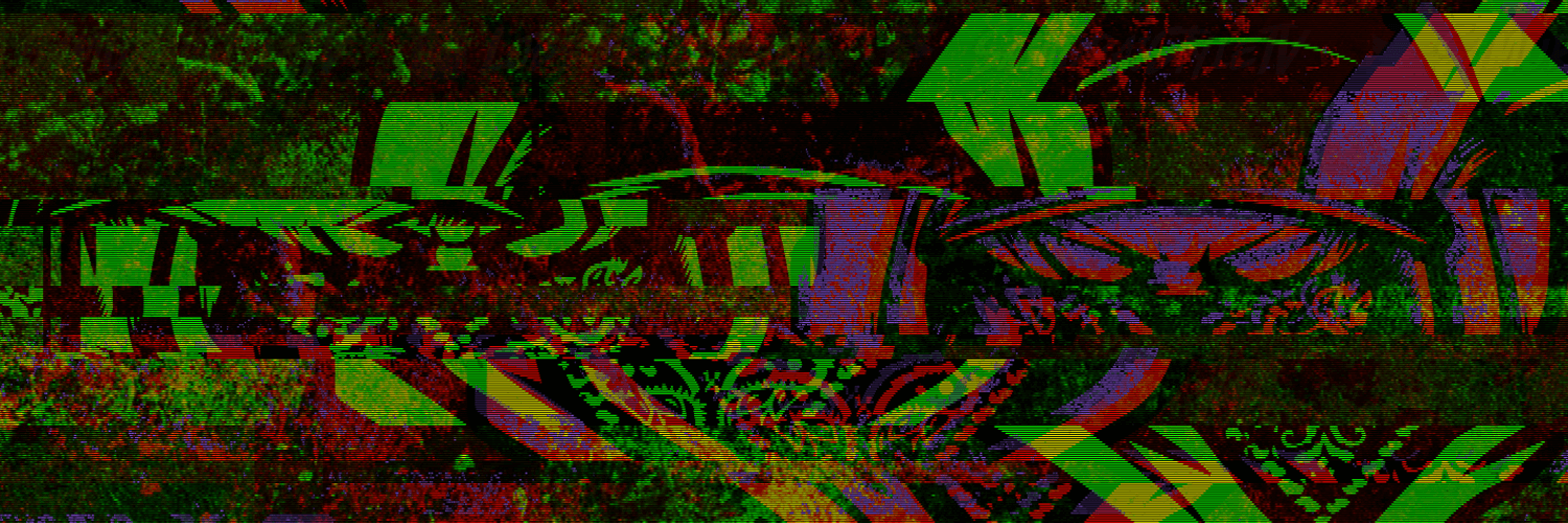 SamuraiStyleTV banner