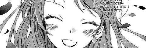 𝐃𝐞𝐱𝐭𝐞𝐫 banner