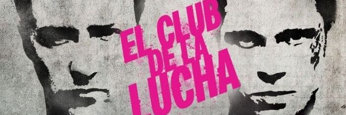 sinFin_de_Lucro's profile banner image