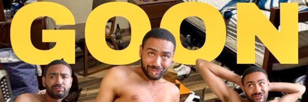 deepurrr_ Profile Banner
