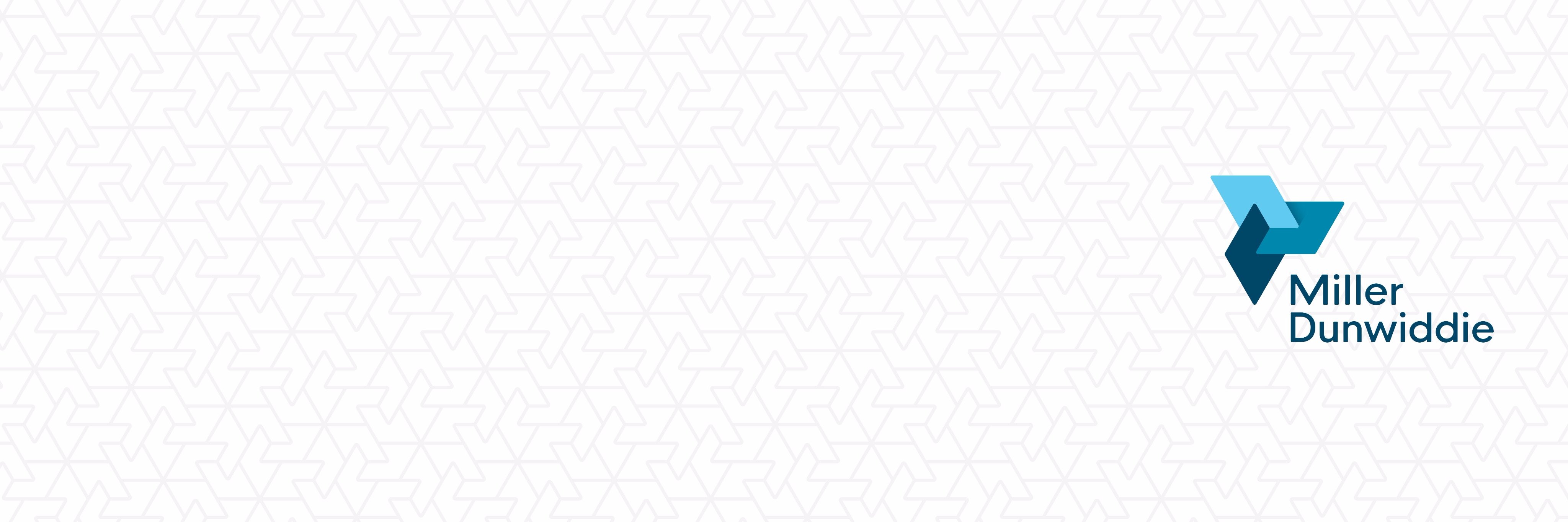 MillerDunwiddie's profile banner image