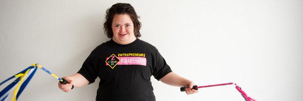 mysensoryart Profile Banner