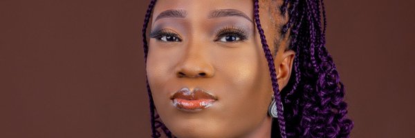 PrincessMaggy7 Profile Banner