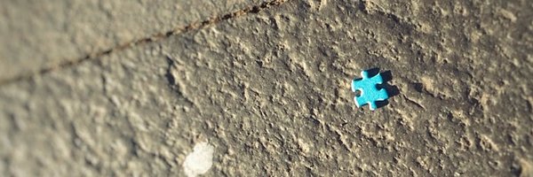 giantrat Profile Banner