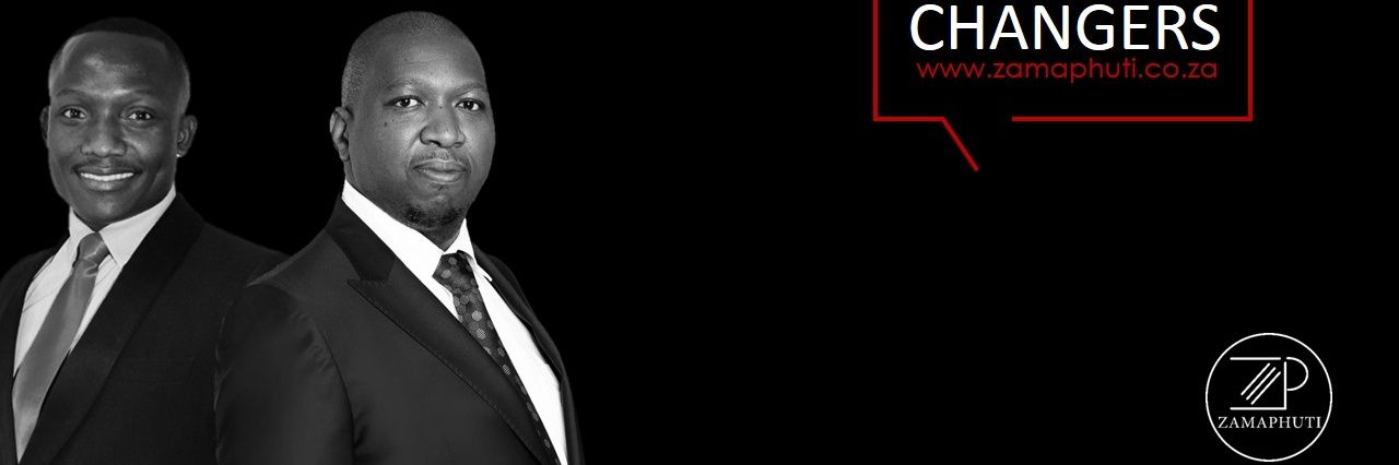 KaraboAdvocate's profile banner image