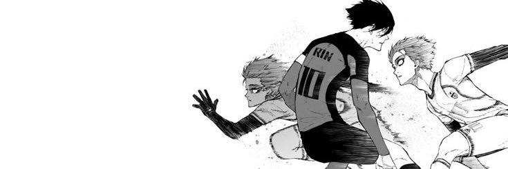 M8 tisma banner