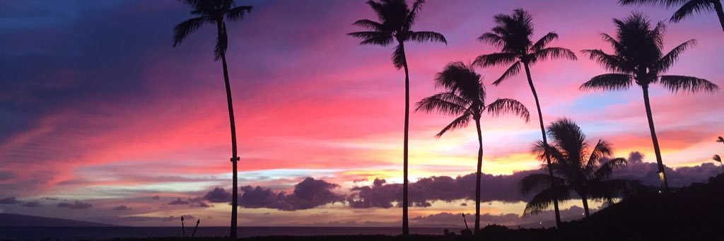 ambossle's profile banner image