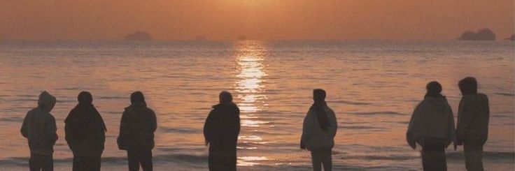 ultrjaems's profile banner image