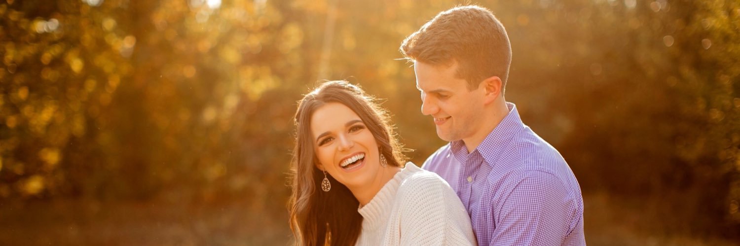 grantcox_22's profile banner image