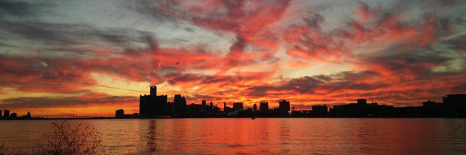 ericajhobbs's profile banner image
