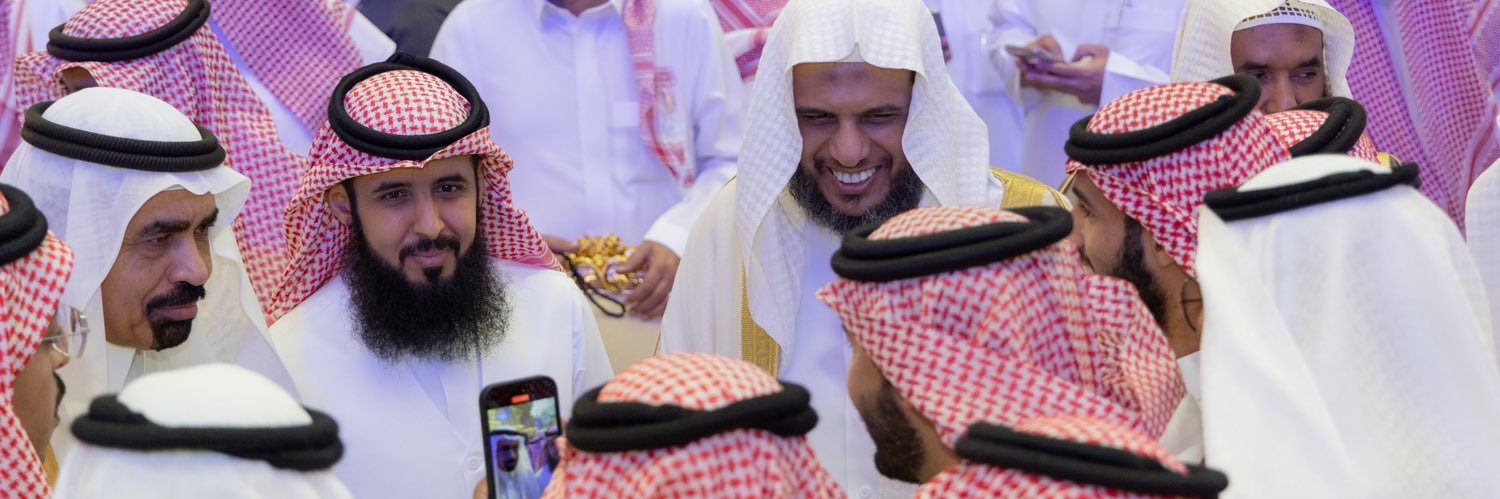 تميم الجهني || مطور عقاري 🤗🏠📚🎙 banner