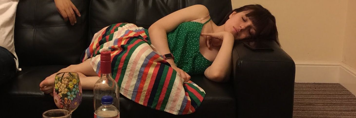 Charlmason's profile banner image