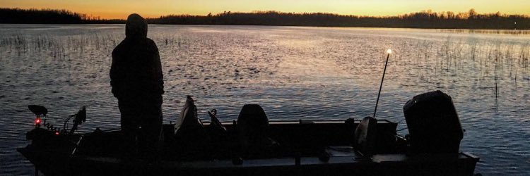 Colin_Sally's profile banner image