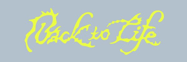 kcibick's profile banner image