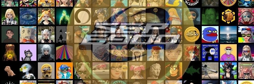Southern Fried Chad 💹🧲's banner