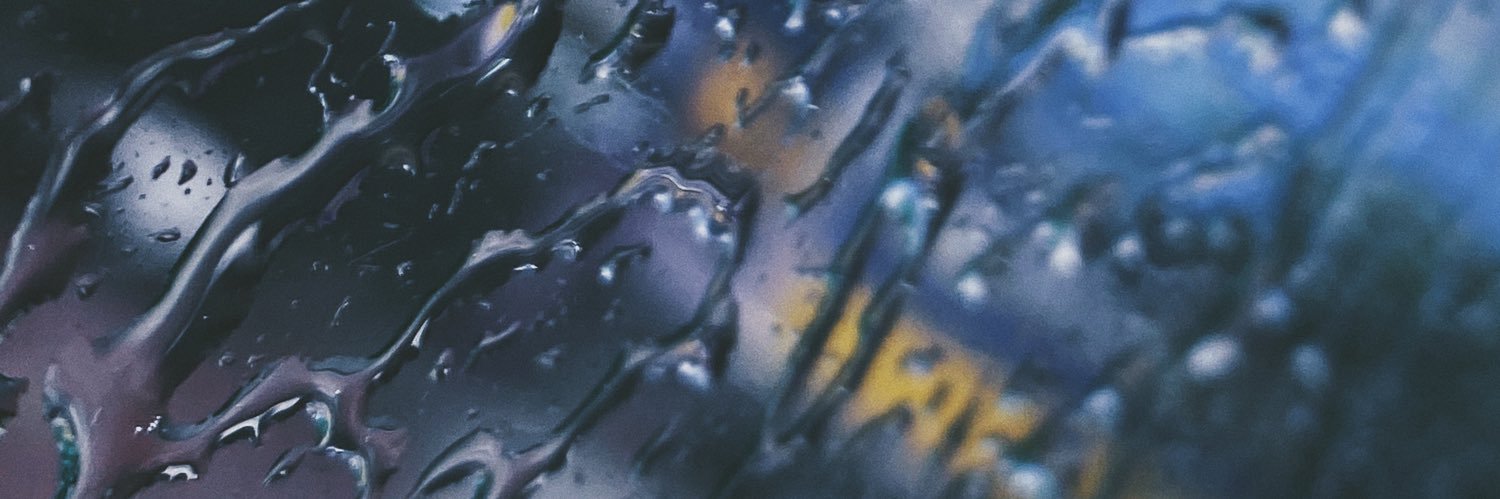_claudiaparisi's profile banner image