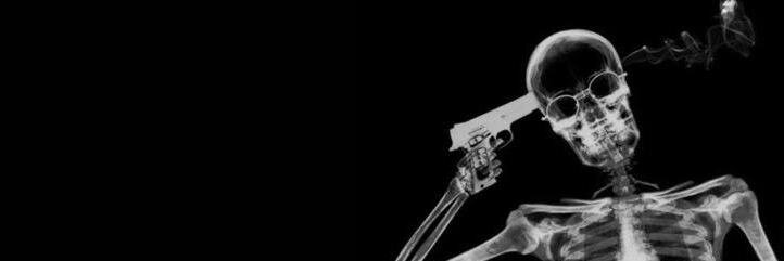 Jasonac105's profile banner image