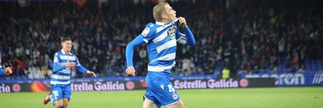 Angelinho14's profile banner image