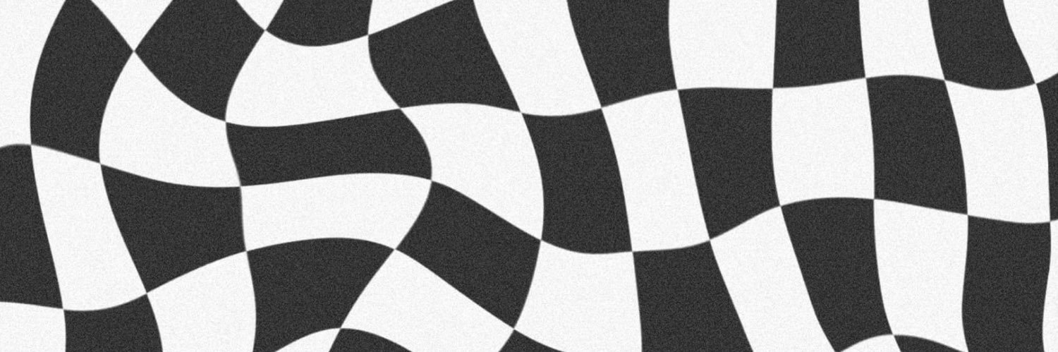 jdcuellar49's profile banner image