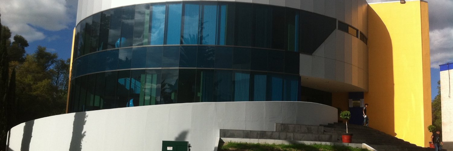 Mario Durán banner
