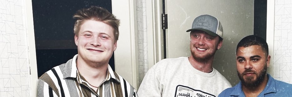 MerloniJake's profile banner image