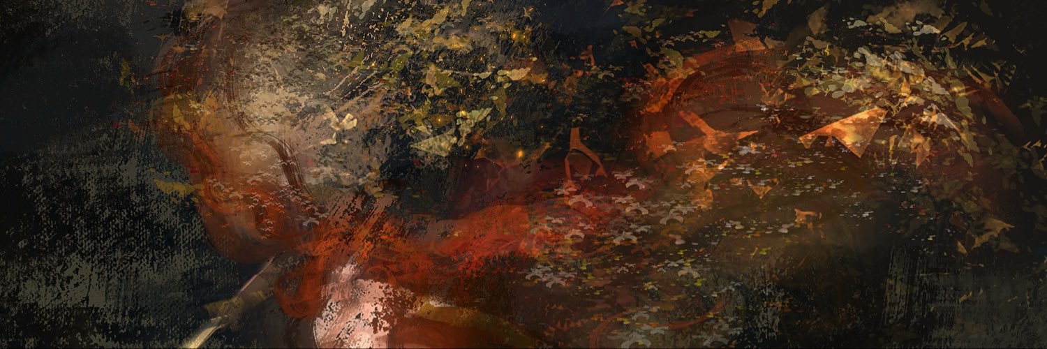 boring_name_'s profile banner image