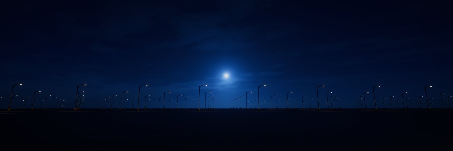 hotwraith's profile banner image