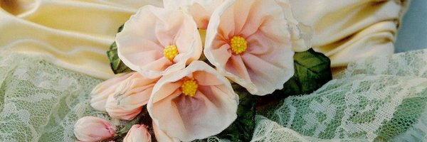 AzureAngelsea Profile Banner