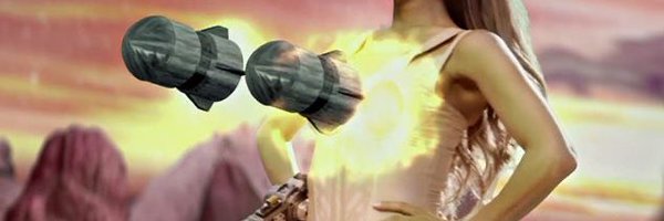elayegitt Profile Banner