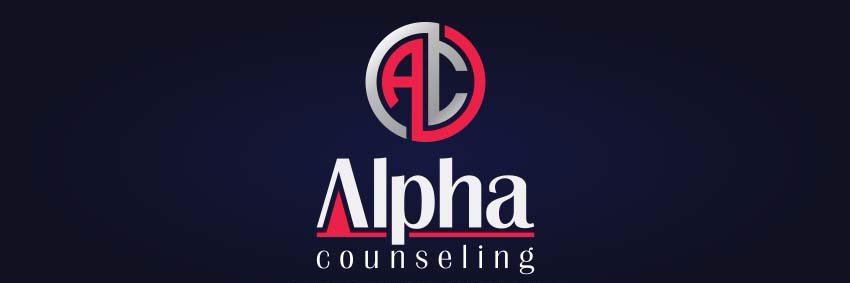 AlphaTreatment's profile banner image