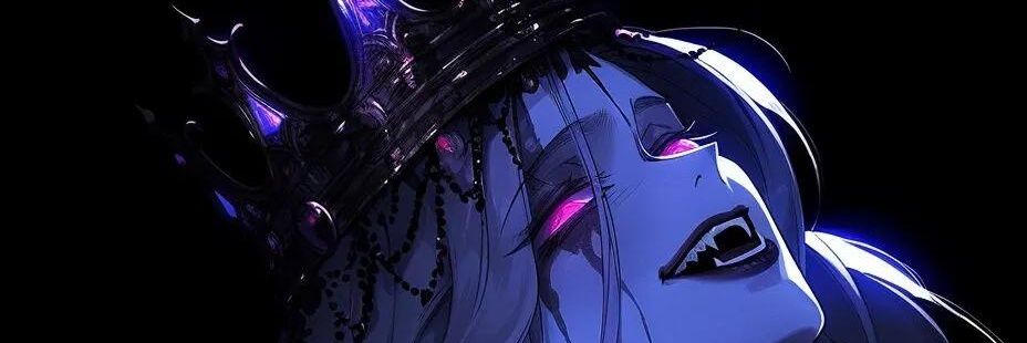 ShimoCass's profile banner image