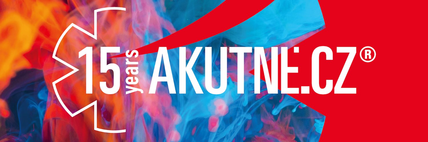 AKUTNE_CZ's profile banner image