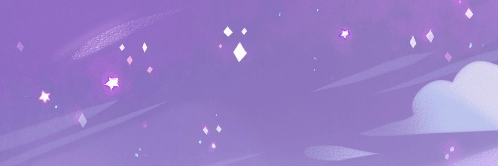 highmaroas's profile banner image