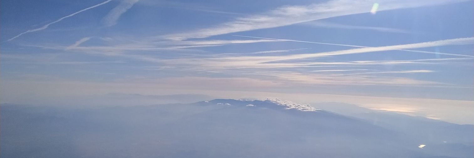 Gndyx1's profile banner image
