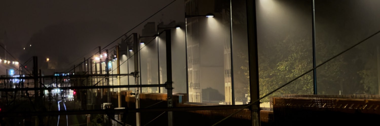 Andreï Manivit banner