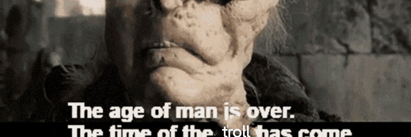 credibilty_basi's profile banner image