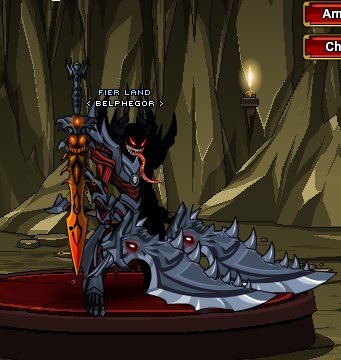 LandFier's profile banner image