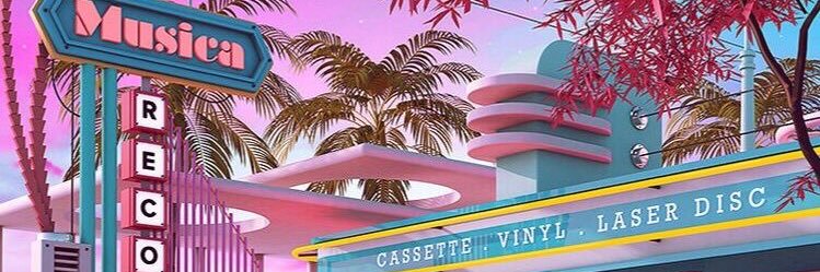 𝐽𝑜𝑑𝑒𝑠 𝑂𝑇 banner