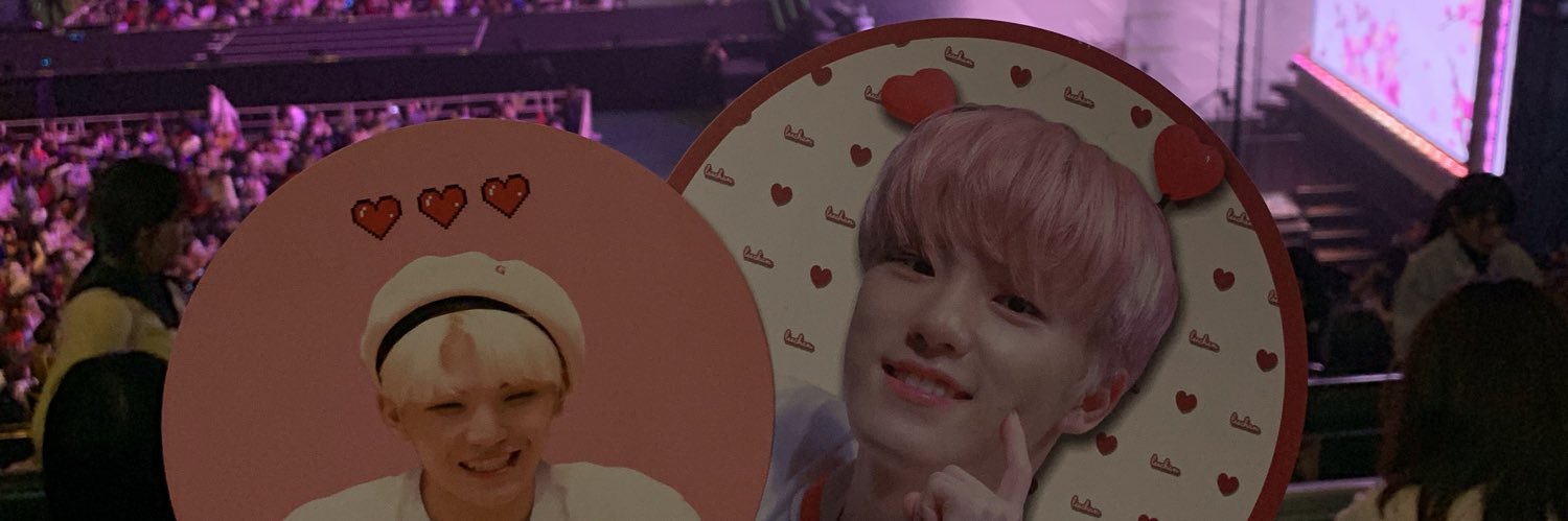 じう@ウジ同拒 banner