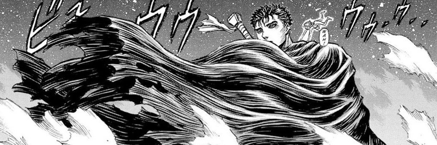 GL0AN's profile banner image