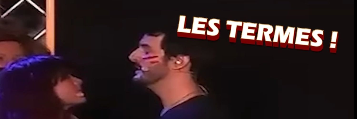 Ev0x404's profile banner image