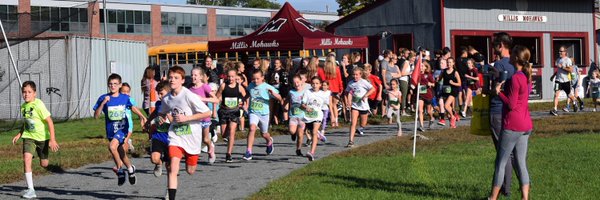 BoostersMillis Profile Banner