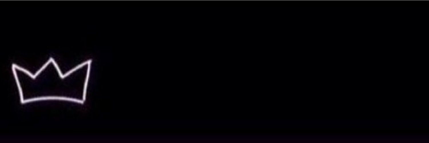 ChtLaura's profile banner image