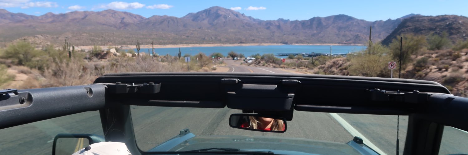 haleyyyf's profile banner image