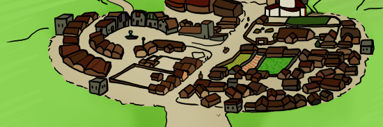 DemonicBolt 🇨🇦 🔞 banner