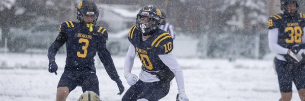 WyattHatcher1 Profile Banner