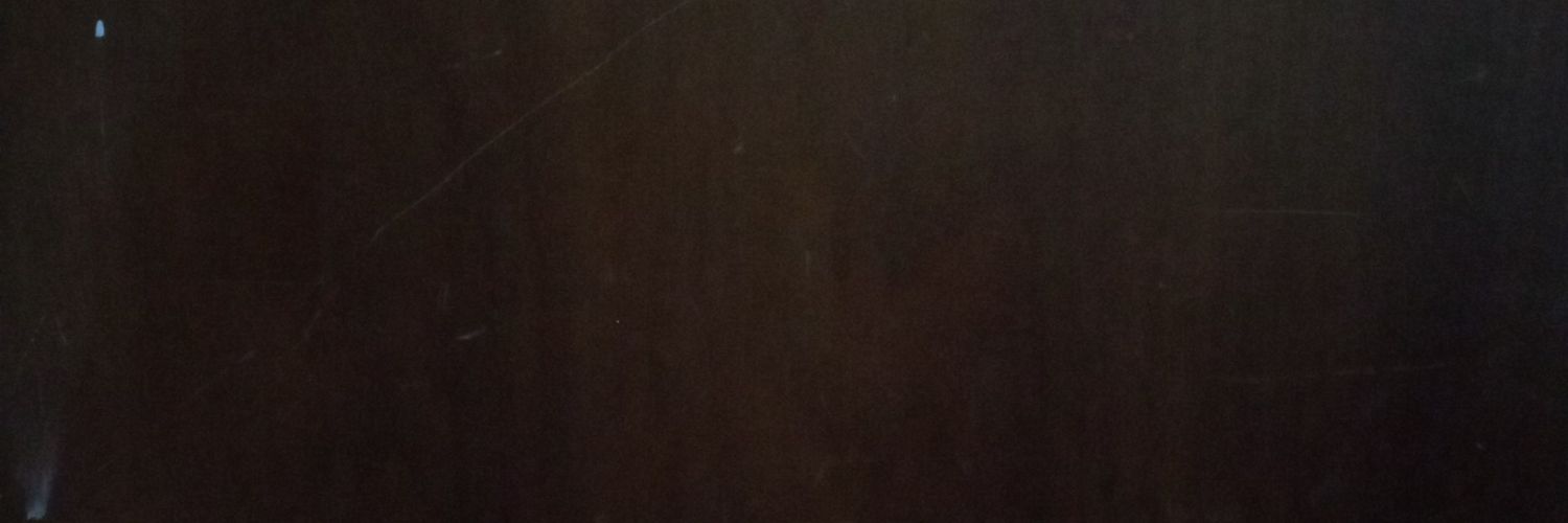 IvanGuilera's profile banner image