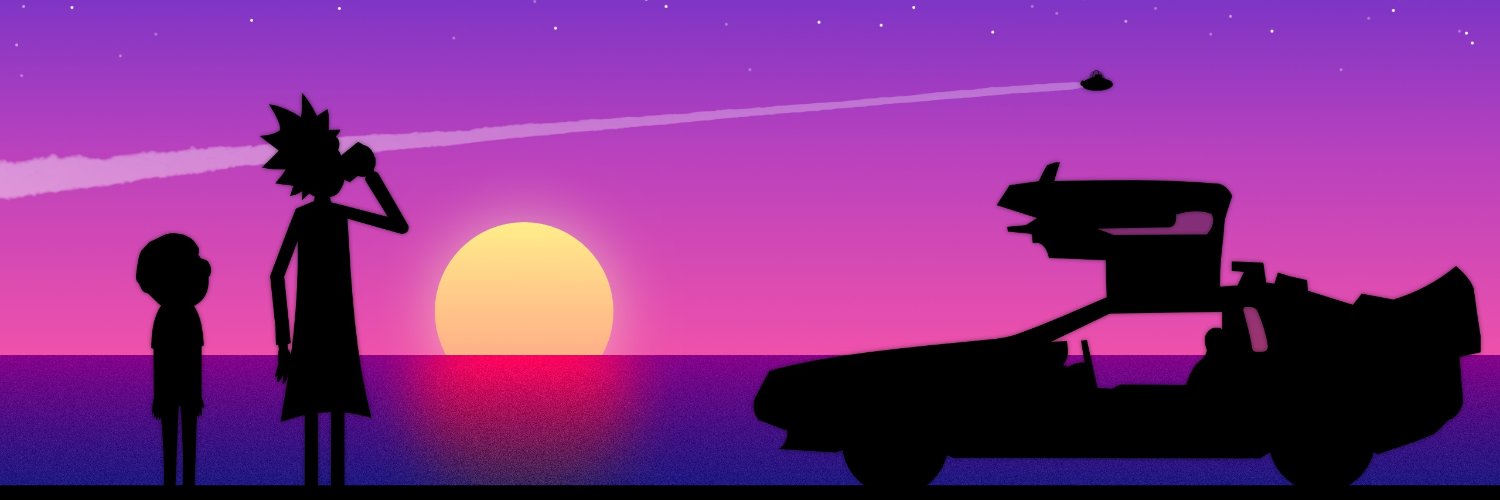 leosouzadev's profile banner image